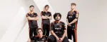 G2 Esports and XLG Esports leave the event - Results of the first knockout matches of the Esports World Cup 2025