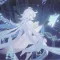 Genshin Impact revela las Cuatro Sombras en nuevo tráiler