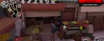 Де знайти всі інгредієнти для приготування їжі в Persona 5 Phantom X