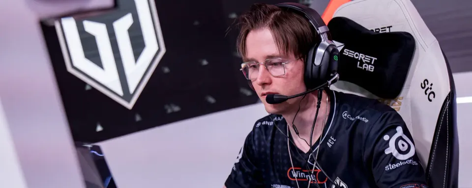 Prediksi dan Analisis Pertandingan Team Falcons melawan Gaimin Gladiators - Esports World Cup 2025