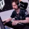 Forudsigelse og analyse af kampen Team Falcons mod Gaimin Gladiators - Esports World Cup 2025