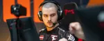 FaZe brought broky back to the main roster