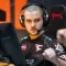 FaZe brought broky back to the main roster