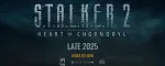 STALKER 2 Resmi Olarak PlayStation 5'e Geliyor