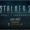STALKER 2 llega oficialmente a PlayStation 5