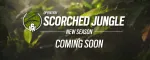 Rainbow Six Mobile anuncia nueva operación “Scorched Jungle”