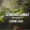 Rainbow Six Mobile анонсує нову операцію “Scorched Jungle”