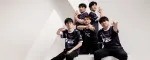 TEC Esports、Esports World Cup 2025から撤退