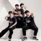 TEC Esports rời Esports World Cup 2025