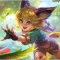 Mobile Legends Bang Bang: Przewodnik po Joy