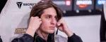 Natus Vincere venció a Xtreme Gaming en la Esports World Cup 2025