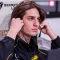 Natus Vincere besejrede Xtreme Gaming ved Esports World Cup 2025