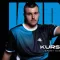 GamerLegion signed Kursy to replace sl3nd⁠