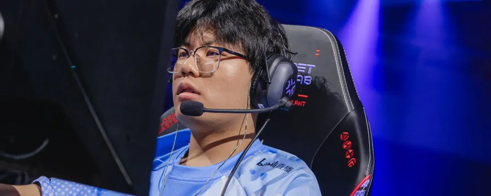 Karmine Corp vs Bilibili Gaming Match Prediction and Analysis - EWC 2025 Group A