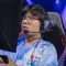 Previsão e Análise do Jogo Karmine Corp vs Bilibili Gaming - EWC 2025 Grupo A