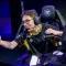 Previsão e Análise do Jogo Rex Regum Qeon vs Team Heretics - EWC 2025 Grupo C