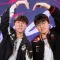 T1対Gen.Gの試合がMSI 2025で新記録を達成
