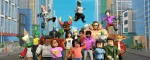 Скрипт копіювання одягу в Roblox