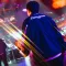 T1 blev de første grandfinalister ved MSI 2025