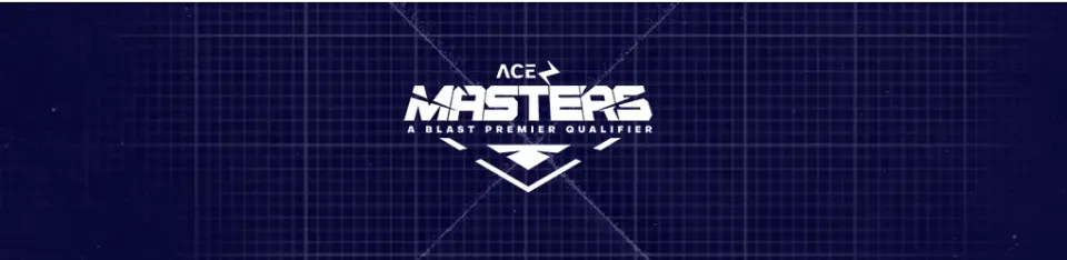 Wildcard та NRG вибороли місця на Ace North American Masters Spring 2024