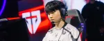 Chovy tras la victoria sobre T1: "Estamos a un paso del título MSI"