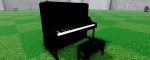 Універсальний скрипт Auto Piano для Roblox