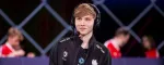 NiKo, m0NESY, and cadiaN to Play Showmatch Against TYLOO and Lynn Vision in China