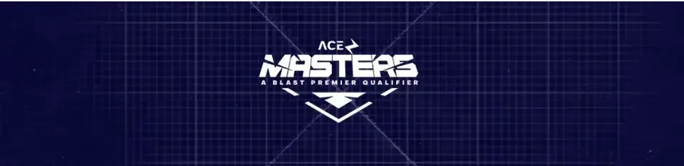 Wildcard i NRG zdobyły miejsca na Ace North American Masters Spring 2024