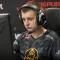 NIP Loan xKacpersky from ENCE