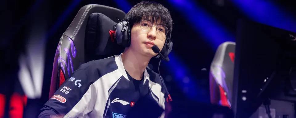 Bilibili Gaming対Anyone's Legend 試合予測と分析 - ミッドシーズンインビテーショナル2025