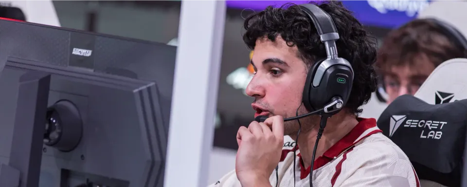Team Liquid vs HEROIC Kampforudsigelse og Analyse - Esports World Cup 2025