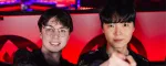 Chovy sobre los problemas de la UE en entrevista con Caedrel: "Creo que el draft es muy importante ahora"