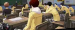 Nơi Tìm Tất Cả Sách Trong Persona 5 Phantom X