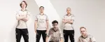 Karmine CorpとSentinels、プレーオフ進出決定 - eスポーツワールドカップ2025の決戦結果