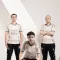 Karmine Corp and Sentinels advance to the playoffs - Results of the decisive matches at the Esports World Cup 2025