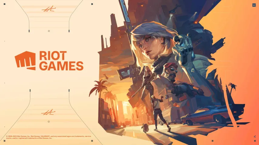 "There are skins for $100 each month, but no replay system" - Valorant community once again complains about Riot