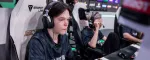 Hvad skal man satse på den 11.07 i Dota 2? Top-4 væddemål kun kendt af professionelle