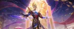 Mobile Legends 2025 MSC Pass: New Skins and Fan Events
