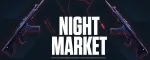 How Riot Games Uses the Night Market to Trigger Impulsive Spending in VALORANT