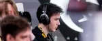 Team Spirit переиграли Natus Vincere на Esports World Cup 2025