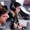 Team Spirit, Natus Vincere에 승리 - Esports World Cup 2025