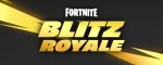 Обновление карты Fortnite Blitz Royale: дата выхода и изменения
