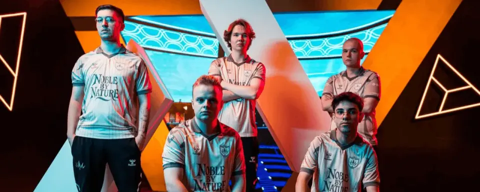 Top 10 Tuyển Thủ Xuất Sắc Nhất Tại Vòng Bảng VALORANT Esports World Cup 2025
