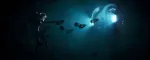 Subnautica 2, 2026년으로 연기… 크래프톤, 2억 5천만 달러 지급 회피 위해 창립자 해고 의혹
