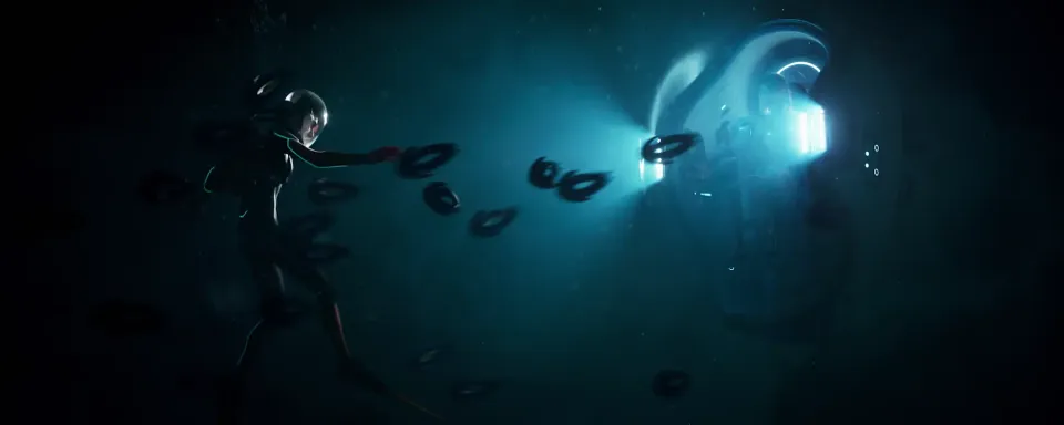 Subnautica 2, 2026년으로 연기… 크래프톤, 2억 5천만 달러 지급 회피 위해 창립자 해고 의혹
