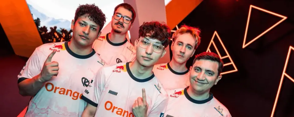 Taxa de Escolha e Equilíbrio de Lados dos Mapas na Fase de Grupos do VALORANT Esports World Cup 2025