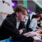 Pronóstico y análisis del partido Aurora Gaming contra Virtus.pro - Esports World Cup 2025