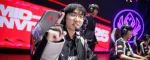 Anyone's Legend se enfrentará a T1 por el último lugar en la gran final del MSI 2025