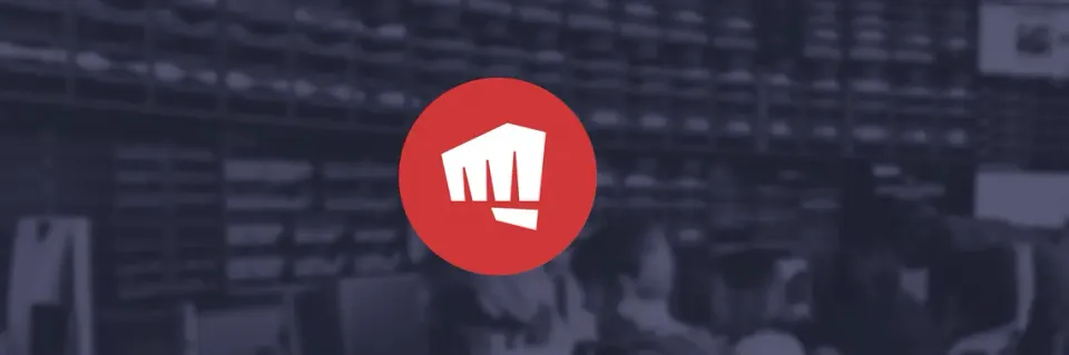 Equipe de desenvolvimento da Vanguard deixa easter egg no código Anti-Cheat com convite para se juntar à empresa