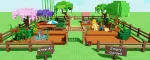 Roblox: Skrypty Grow a Garden (2025)